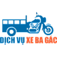 xebagacchothue