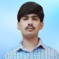 waqas001