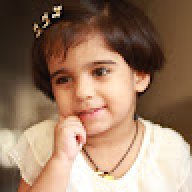 jagdesh