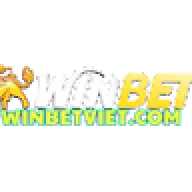 winbetviet