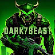 DARK7BEAST