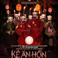 keanhon