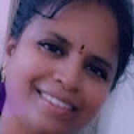 Sumathi