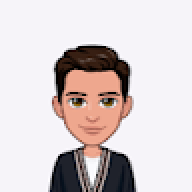 Shahmeer Ahmed