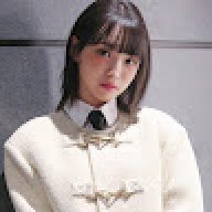 Stephanie、
