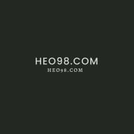 HEO98COM