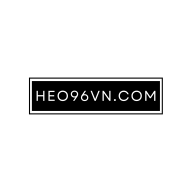 HEO96VNCOM