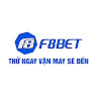f8betgoldcom