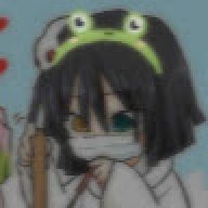 lin__jam