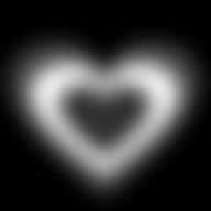 angieisahater
