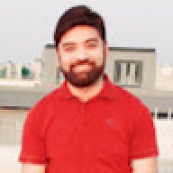 Ravianalm