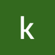 ketoanphp