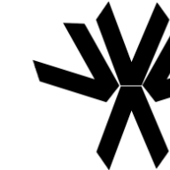boxinggear
