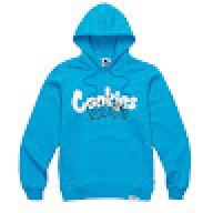 CookiesHoodies