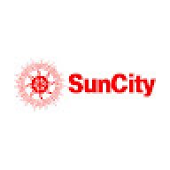 77suncitycc