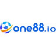 one88io
