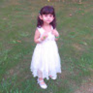 yashal_blablabla