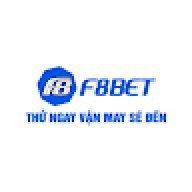 f8betgold