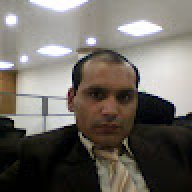 Malik Adnan Ali