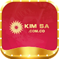 kimsacomco