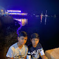 halloyo