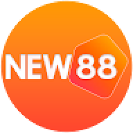 new88red