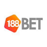 nhacai188bet1
