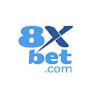 8xbetapp1