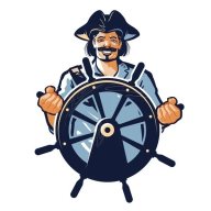 sailormerch