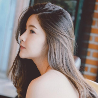 sumarniagustin