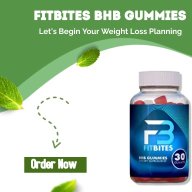 fitbitesbhbgummies
