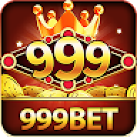 999betblog