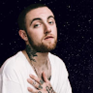 officialmacmiller