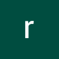triptidas