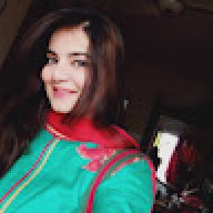 Anum Bilal