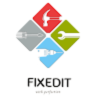 Qaiserfixedit