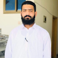 osamabinasad