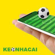 keonhacaizip