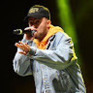 macmillerhodies