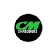 cmshredders