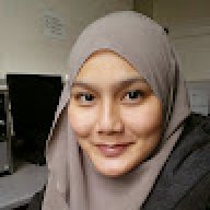 nabilarox