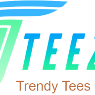 teezonexsshop