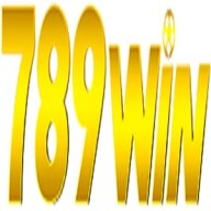 789winws2023