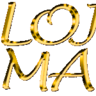 lojamaiscom