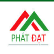 satthepbinhtan