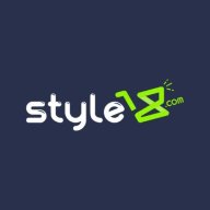 style18online