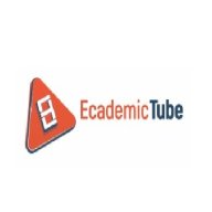 ecademictube