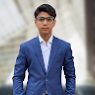 Rohaankhan.04