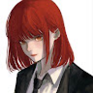maifsx