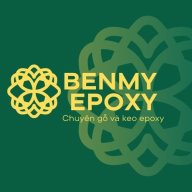 benmyepoxy